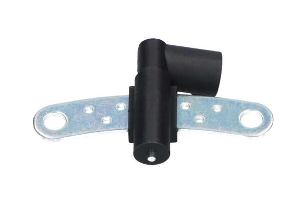 KAVO PARTS ECR-6506 Capteur de vilebrequin Renault Grand Modus 1.2 Essence 75 CV 2025