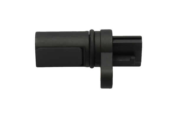 ECR-6511 KAVO PARTS 23731WL01A Kurbelwellensensor