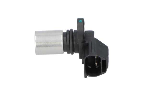 KAVO PARTS ECR-9010 Krukassensor TOYOTA LAND CRUISER 90 (_J9_) 3.4 i 24V (VZJ90_, VZJ95_) Benzine 178 Pk 2001 kosten