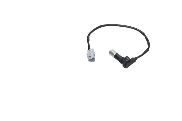 Impulsgivare Toyota HIACE 2011 ECR9012 KAVO PARTS