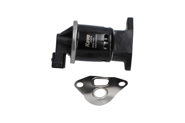 KAVO PARTS EEG-1001 egr ventil Chevrolet Lacetti Sedan