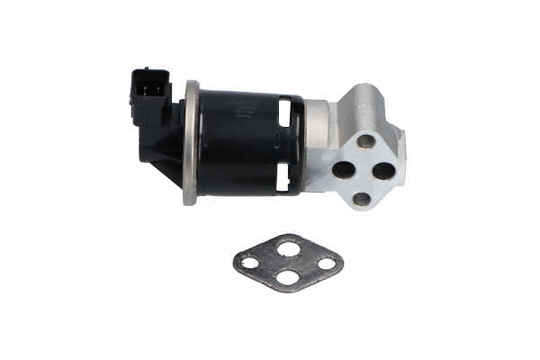 KAVO PARTS 96612545 EGR klep