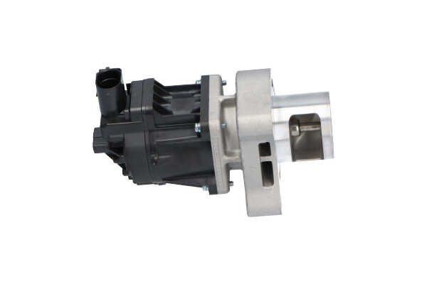 KAVO PARTS EEG-1012 EGR CHEVROLET Captiva (C100, C140) 2.2 D Diesel 163 CV 2024 prezzo