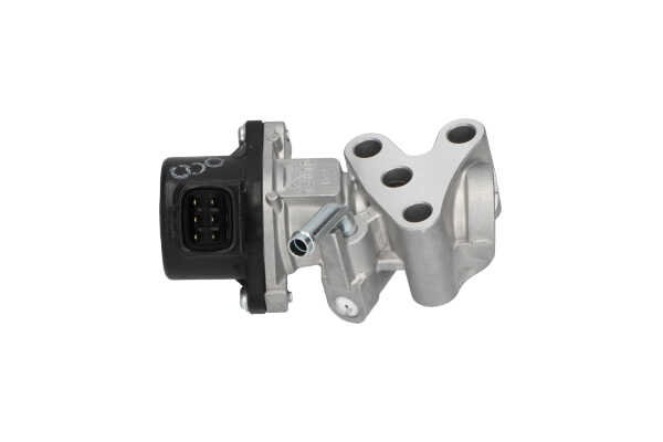 KAVO PARTS EGR klep EEG-1502