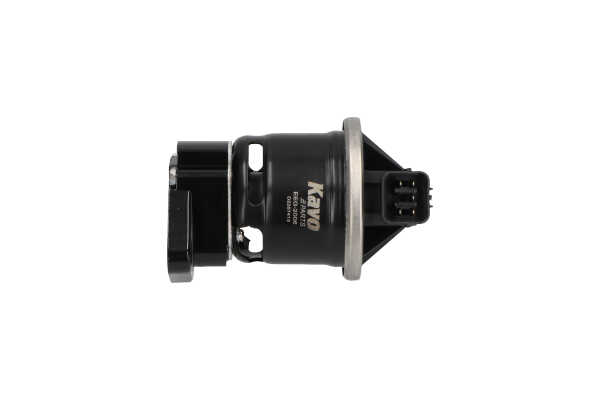 Module-EGR Honda Civic eu7 prix 1999: KAVO PARTS EEG-2006