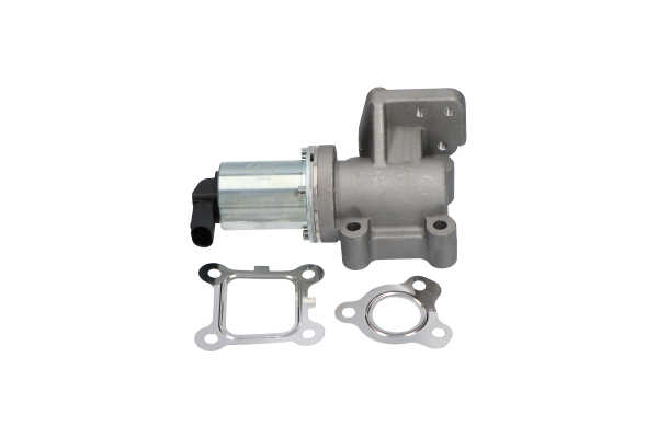 EGR ventil Hyundai H-1 Kasten 2012 EEG3007 KAVO PARTS