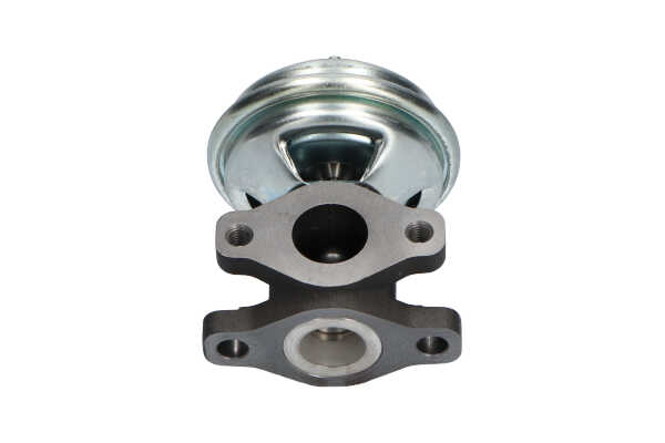 EEG-3009 KAVO PARTS EEG-3009 Válvula EGR