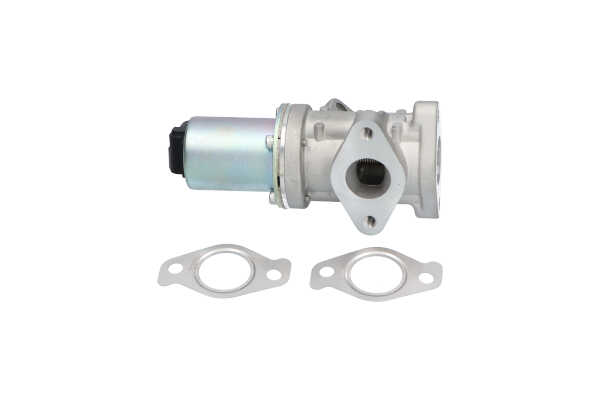 Válvula EGR KAVO PARTS EEG-3020 adequados para HYUNDAI, KIA barato