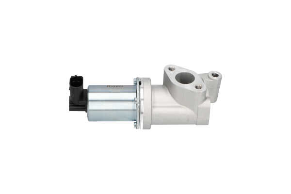 Original Kia PREGIO KAVO PARTS Abgasrückführung EEG-3022