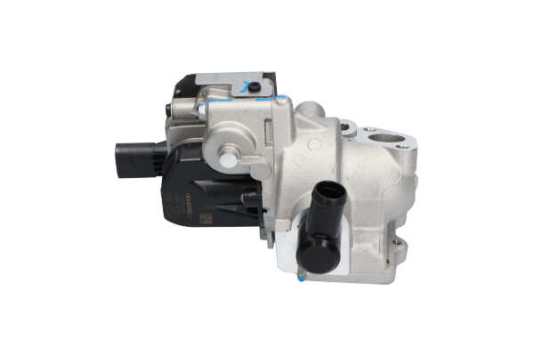 KAVO PARTS EGR-ventil EEG-3026