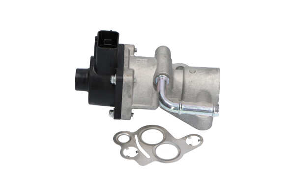 KAVO PARTS EEG-4502 AGR Mazda 5 cw 2.0 Gasolina 147 cv 2014 precio