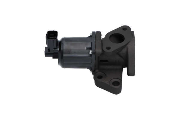 KAVO PARTS EEG-4503 Mazda 6 GG Limousine AGR Ventil original kosten