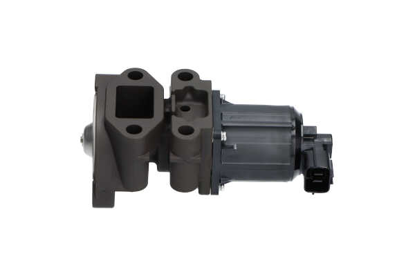 KAVO PARTS EEG-5503 EGR MITSUBISHI PAJERO 3 (V6W, 57W) 3.2 DI-D Diesel 165 CV 2003 prix