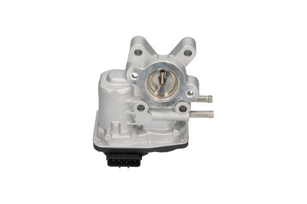 originais Nissan ALMERA KAVO PARTS Válvula de recirculação dos gases de escape EEG-6503