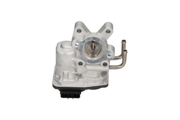 Válvula EGR 14710MA70A KAVO PARTS EEG-6505