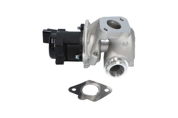 KAVO PARTS 11717804950S1 EGR-ventil