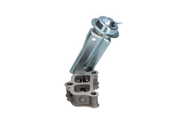 KAVO PARTS Venttiili, pakokaasun kierrätys EEG-9005