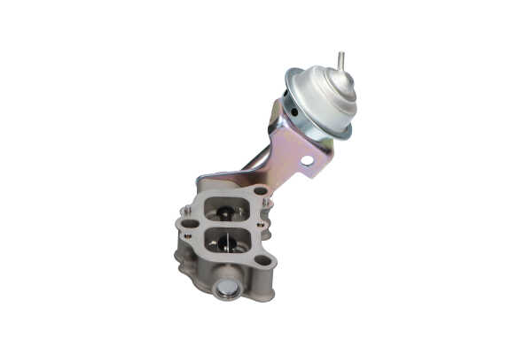 KAVO PARTS EEG-9008 EGR TOYOTA Dyna Camion à Plateau / Châssis (U400-U700, Y200-Y300) 3.0 D4d (KDY261_, KDY251_, KDY231_, KDY221_) Diesel 109 CV 2006 prix