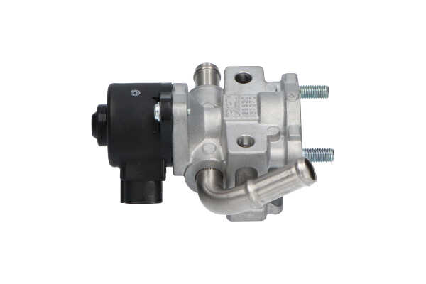 KAVO PARTS 2562031070 EGR klep