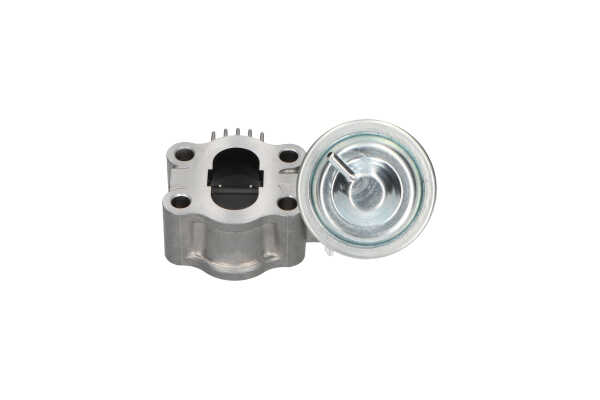 KAVO PARTS EEG-9013 EGR LEXUS IS 2 (GSE2, ALE2, USE2) 200d (ALE20_) Diesel 150 CV 2011 prix