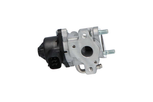 KAVO PARTS EEG-9014 EGR-ventil LEXUS GS (GRL1_, GWL1_) 300h (AWL10_) Bensin/elhybrid 223 hk 2025 pris
