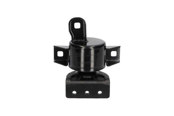 KAVO PARTS EEM-1001 original Motorlager CHEVROLET Kalos Schrägheck Preis