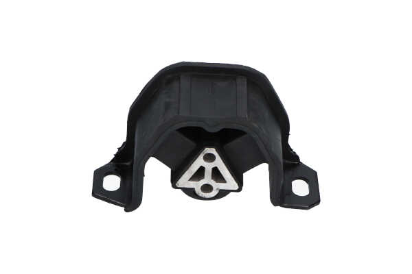KAVO PARTS 90250437 Moottorin tuki EEM-1005