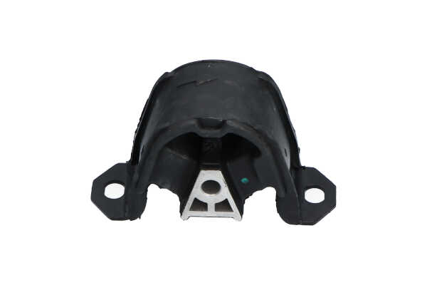 KAVO PARTS Support moteur EEM-1006