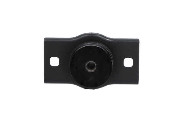 KAVO PARTS EEM-1007 Подушка / крепление двигателя Daewoo Matiz M150 0.8 бензин 52 л.с. 2017
