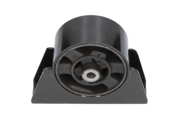 KAVO PARTS EEM-1008 Variklio montavimo rėmas CHEVROLET Epica KL1 2.0 benzinas 133 AG 2006