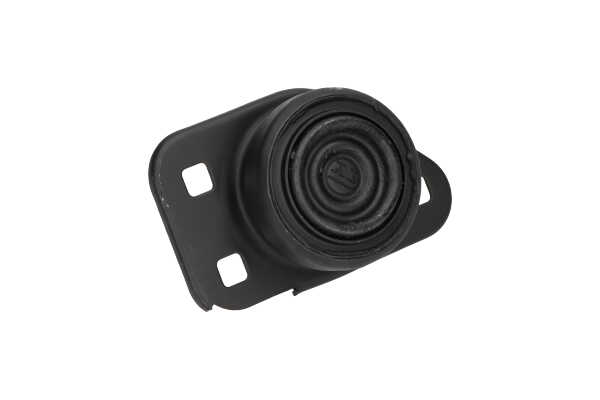 KAVO PARTS EEM-1012 Variklio montavimo rėmas Epica KL1 2.0 benzinas 133 AG 2005
