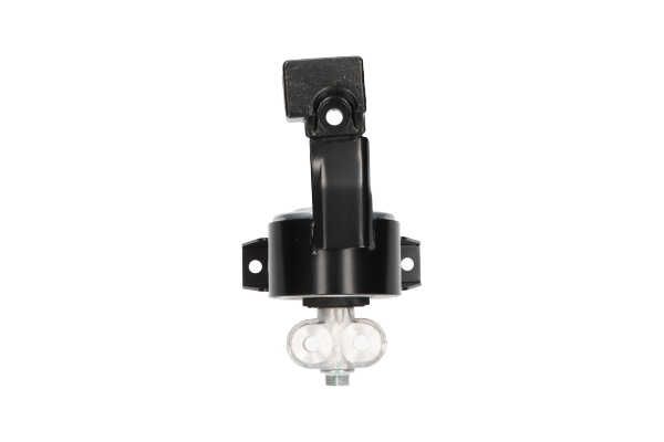 Vlezajenje, motor Chevrolet LACETTI 2021 EEM1015 KAVO PARTS