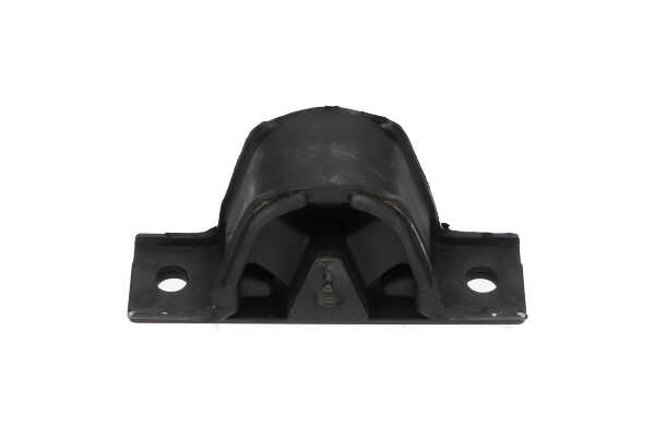 KAVO PARTS EEM1017 Support moteur Daewoo TOSCA 2006