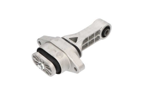 KAVO PARTS Suporte, motor EEM-1018
