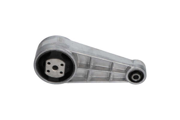 KAVO PARTS EEM1019 Vlezajenje, motor Chevrolet LACETTI 2021