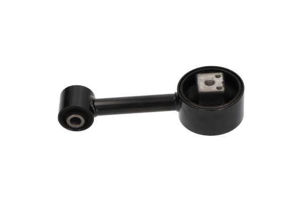 KAVO PARTS Support moteur EEM-1020