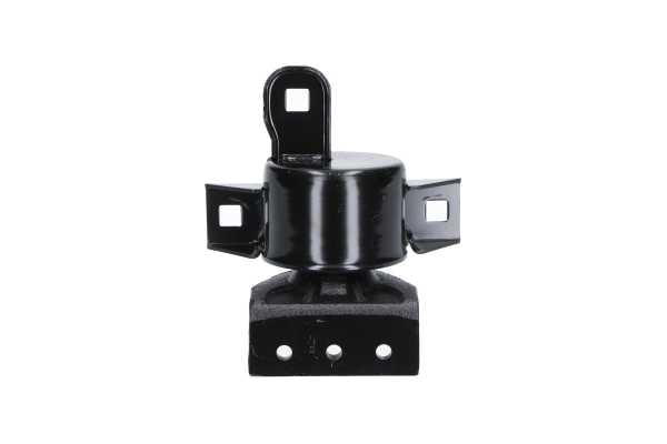 KAVO PARTS Moottorin tuki EEM-1021