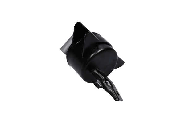 KAVO PARTS EEM-1022 Chevrolet Aveo T200 engine mounting rear and front