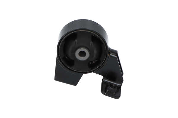 KAVO PARTS EEM-1024 Подушка / крепление двигателя DAEWOO MATIZ (KLYA) 0.8 бензин 52 л.с. 2025