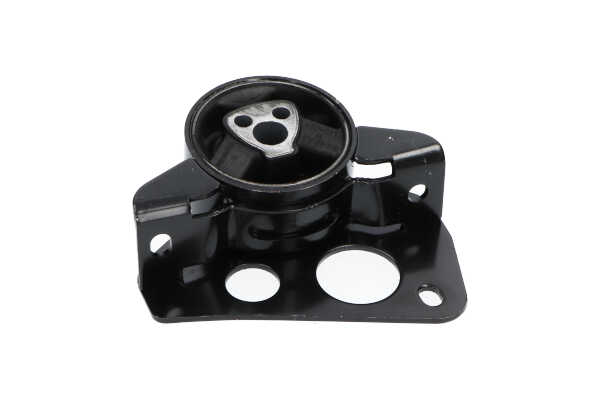 KAVO PARTS EEM-1028 Подушка / крепление двигателя DAEWOO MATIZ (KLYA) 0.8 бензин 52 л.с. 2013