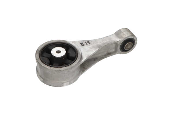 KAVO PARTS EEM-1031 Motorlager DAEWOO Rezzo (U100) 1.6 SX Benzin 90 PS 2004