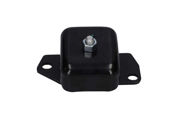 KAVO PARTS EEM-1501 Engine mount DAIHATSU TERIOS (J1) 1.3 4WD Petrol 84 hp 1999 price