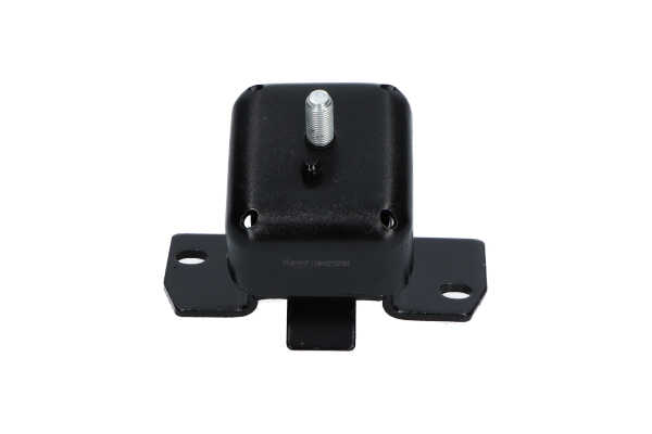 KAVO PARTS EEM-1502 costo supporto motore DAIHATSU TERIOS originali