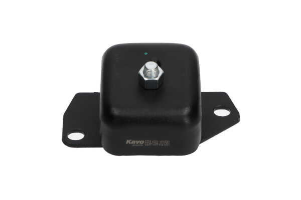 Support moteur côté distribution Daihatsu Terios J2 prix 2019: KAVO PARTS EEM-1504