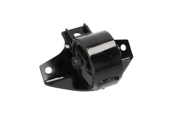 KAVO PARTS EEM-1505 support moteur Daihatsu Terios J2 prix