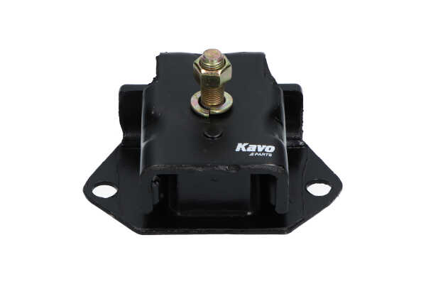 KAVO PARTS EEM-1506 Motorsteunen Feroza Soft Top (F300) 1.6 i 16V Benzine 95 Pk 1997 kosten