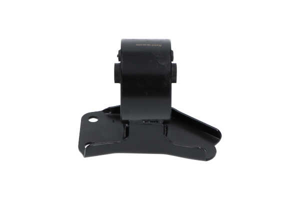 KAVO PARTS EEM-1508 Daihatsu YRV M2 motorsteun original
