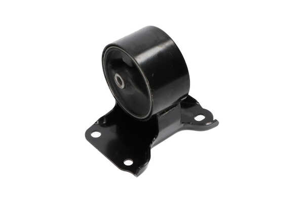 KAVO PARTS EEM-1509 Supporto motore DAIHATSU HIJET prezzo