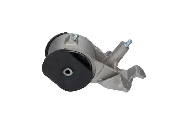 KAVO PARTS EEM-1510 support moteur Daihatsu Move L9 prix
