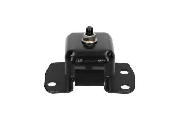 KAVO PARTS EEM-1513 support moteur Daihatsu Terios J2 prix